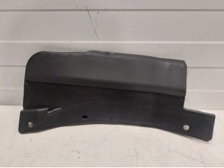 Fender Liner Extension